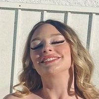 Лил Джуди Голая