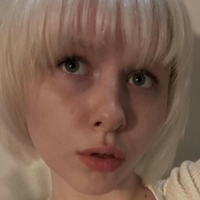 Лилахенгелкейк Голая