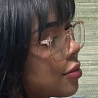 лилбринбб Голая