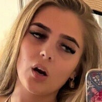 лилелизабетх Голая