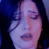 Лилит Картер Голая