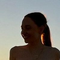 лиляясмейн Голая