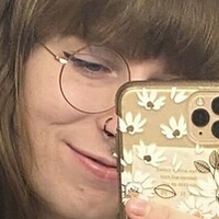 Лилит.Либлинг.Фри Голая