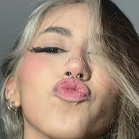 Лилитвокс Голая