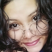 Лилизз_св Голая