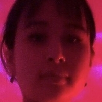 Лилли Тира Голая