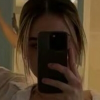 Лиллиана Солвей Голая