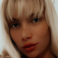 лиллифоллс Голая