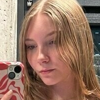 лилмэдди Голая