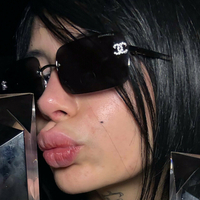 lilmilkfree Голая