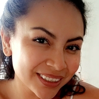 Лилнднгрл Голая