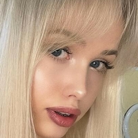 Лилолендиc Голая