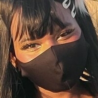 Лилроурс Голая