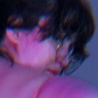 Лилу Белл2 Голая