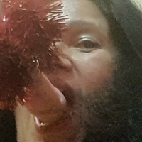 лилвейстфатбасс Голая