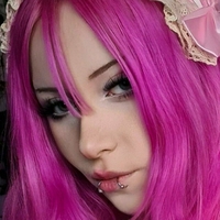 lily_angelic_cat_free Голая