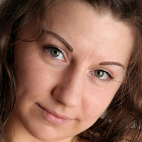 Лили Большая Грудь Голая