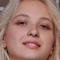 Лили Шон Голая