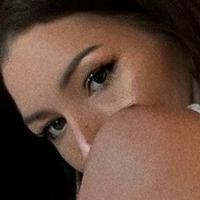 Лилидием Голая