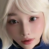 ЛилиЛу0926 Голая