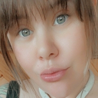 лилитхемилф Голая
