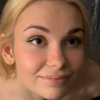 lilywhitexoxo Голая