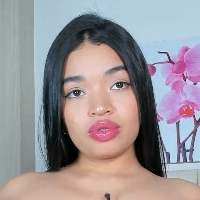 Лиллифокс Голая