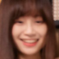 Лимер.Тв Голая