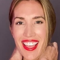 Лина Блэкли Голая