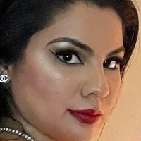 Лина Диаблитаавип Голая