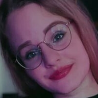 Лина Кляйн Голая