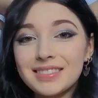 Лина Леум Голая