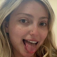 Лина Лекси Голая