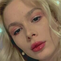 Лина Пай Голая