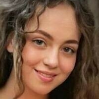 Лина Дрим Приват Голая