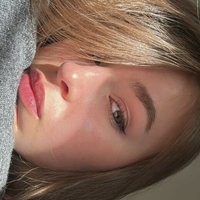 Линаэнгел Голая