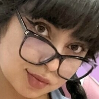 Лина Галлегос Голая