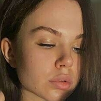 линалики Голая