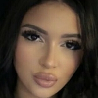 Линасараофициал Голая