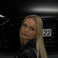 Линда Глейбер Голая