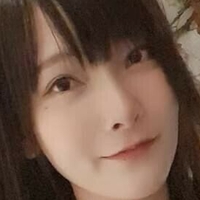 Линфуфу Голая