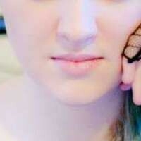 Ликвид Лидия Голая