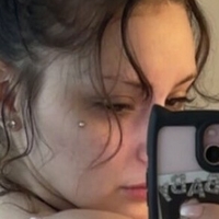 Ликорсторгерл Голая