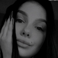 Лиза Остин Голая