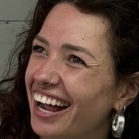 Лисамквс_ Голая