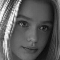 Литтлеаваксо Голая