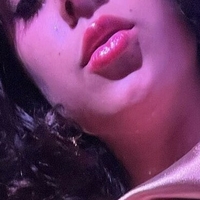 Литтлбаннигрл Голая