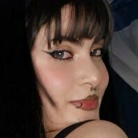 Литл Кенди с 19 Голая