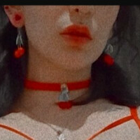 литлчери Голая