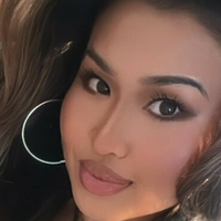 литлдивааа Голая